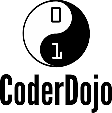 CoderDojo