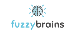 Fuzzy Brains